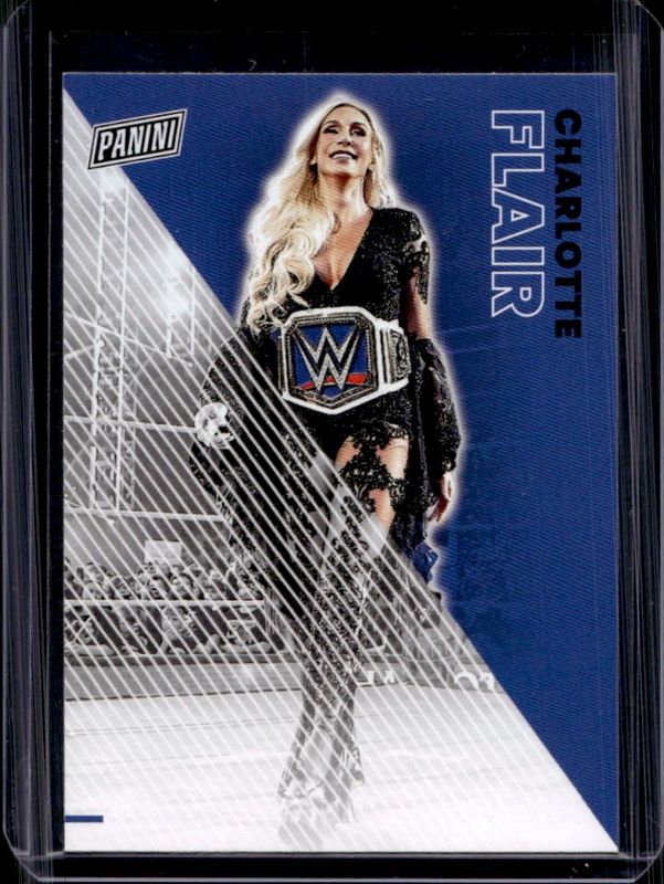 2023 Panini Father's Day #47 Base