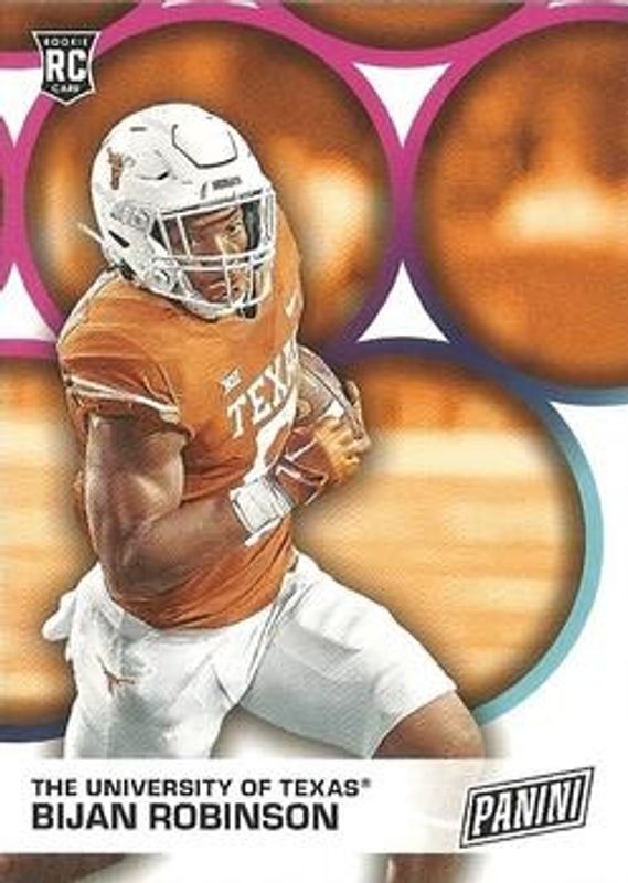 2023 Panini Father's Day #FB16 Father's Day