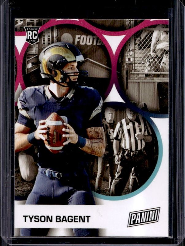 2023 Panini Father's Day #FB20 Father's Day