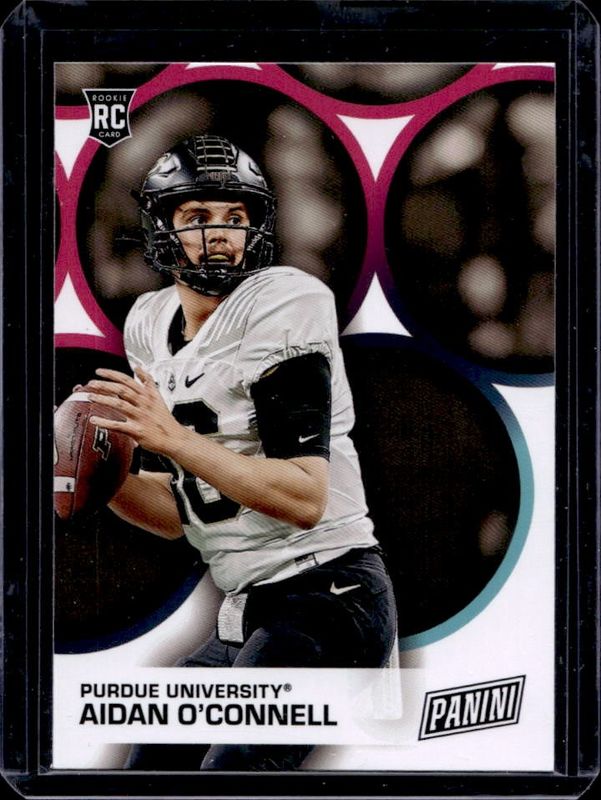 2023 Panini Father's Day #FB11 Father's Day