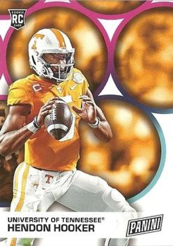 2023 Panini Father's Day #FB6 Father's Day