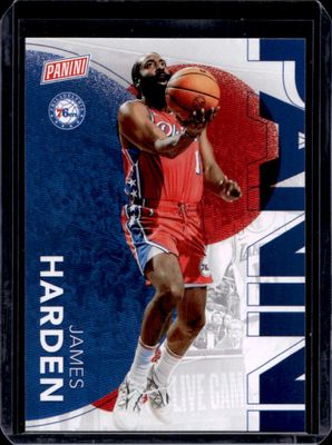 2023 Panini National Convention Silver #30 Base