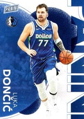 2023 Panini National Convention Silver #26 Base