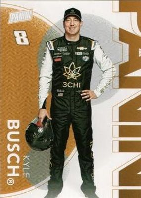 2023 Panini National Convention Silver #60 Base