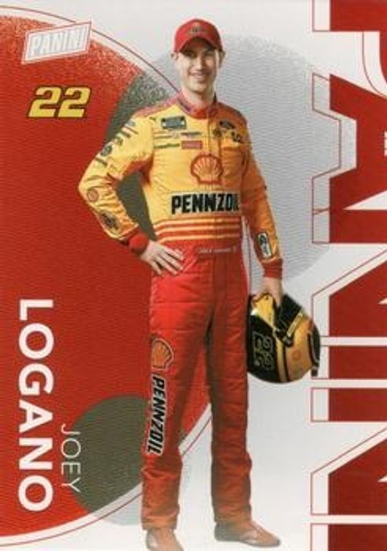 2023 Panini National Convention Silver #56 Base