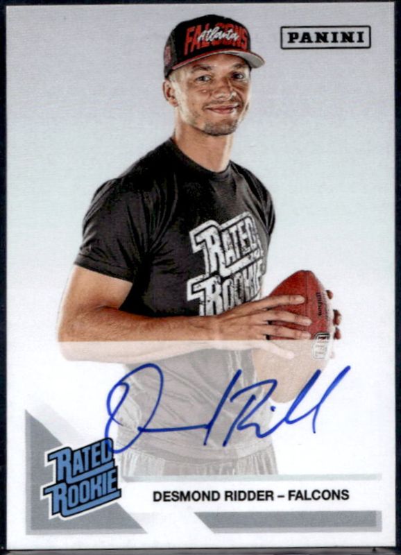 2023 Panini National Convention Silver Next Day Autographs