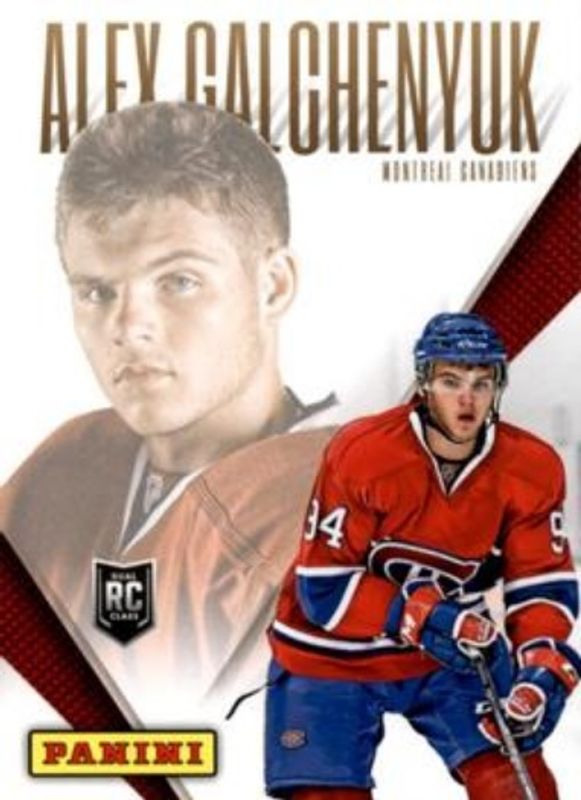 2013 Panini Black Friday #9 Panini VIP Rookies