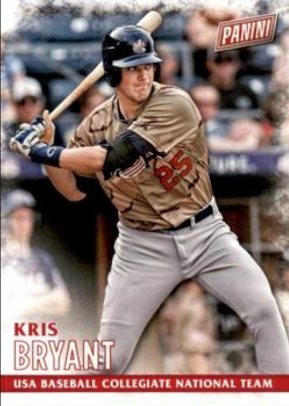 2016 Panini Black Friday #22 Base /399