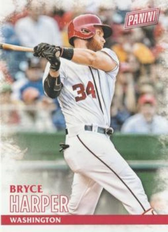 2016 Panini Black Friday #11 Base /399