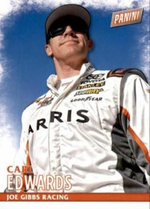 2016 Panini Black Friday #33 Base /399