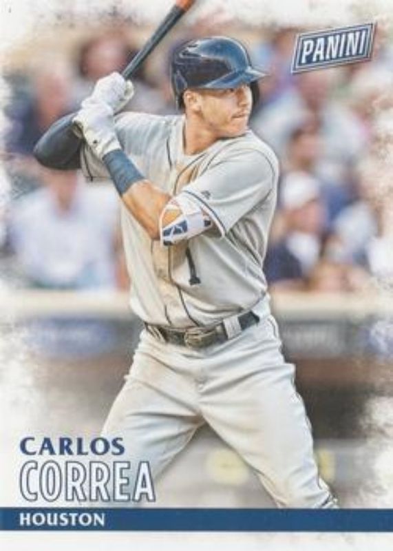 2016 Panini Black Friday #13 Base /399