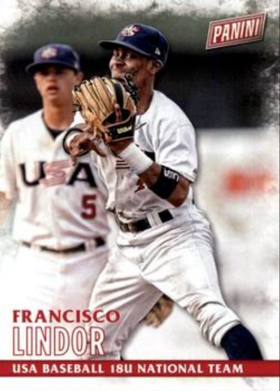 2016 Panini Black Friday #23 Base /399