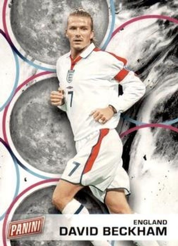 2022 Panini Father's Day #FD1 Father's Day