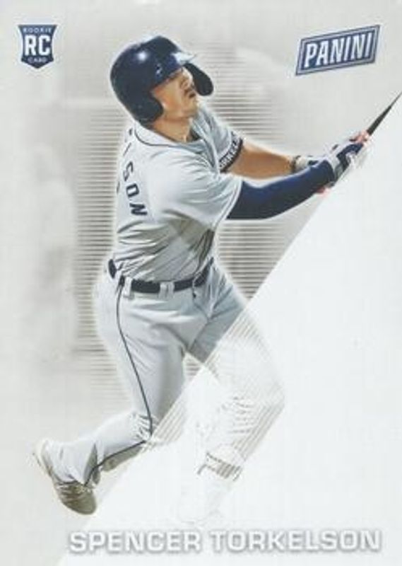 2022 Panini Father's Day #47 Base