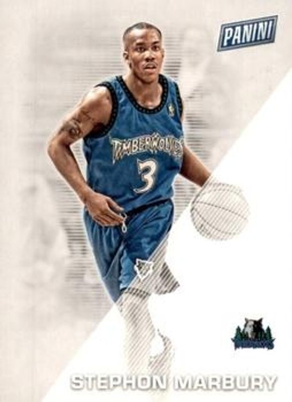 2022 Panini Father's Day #17 Base