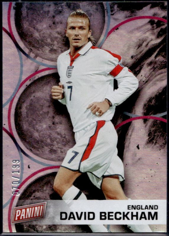 2022 Panini Father's Day #FD1 Father's Day Holo /199