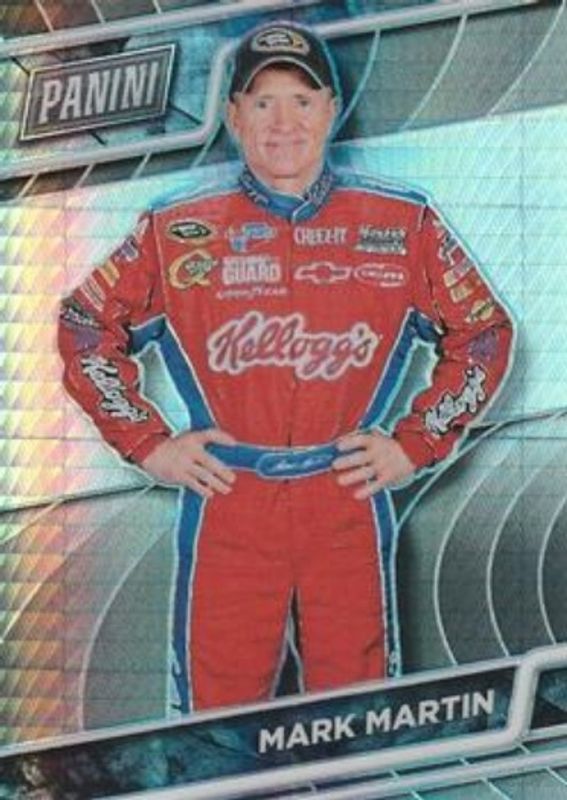 2016 Panini The National VIP #96 Pulsar