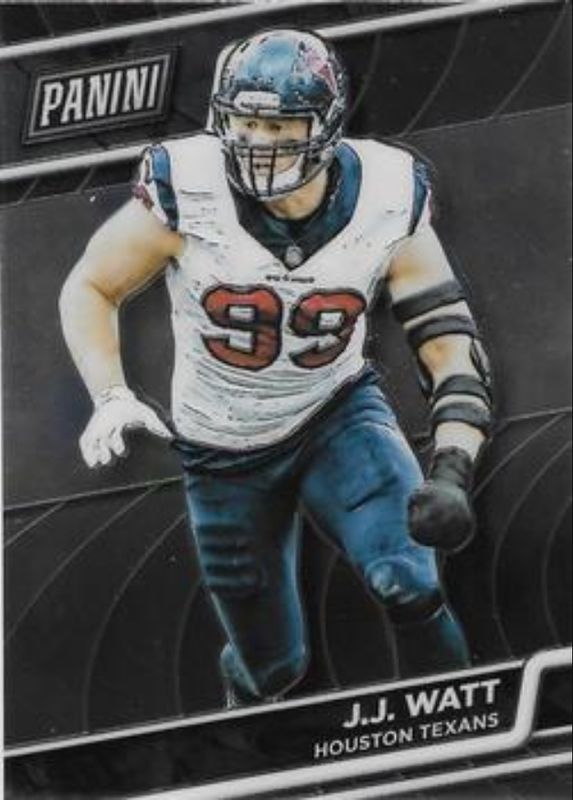 2016 Panini The National VIP #39 Base