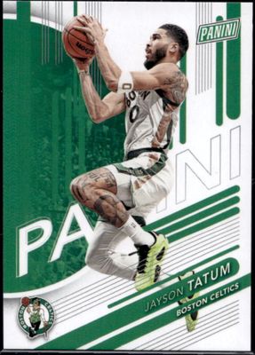 2024 Panini NSCC Wrapper Redemption #31 Base