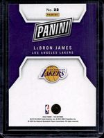 Shop this card on ebay_jobs