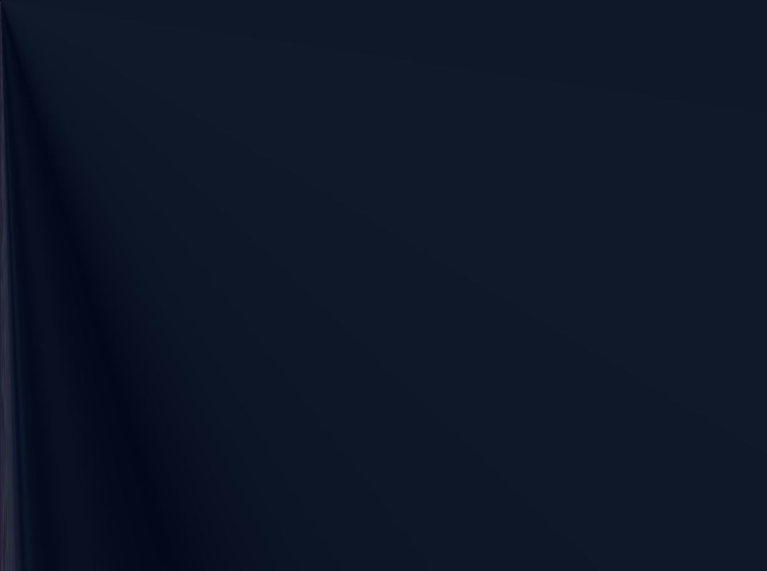 2024 Panini NSCC Wrapper Redemption #RC1 Rookies /399