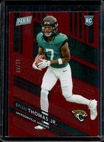 Shop this card on ebay_jobs