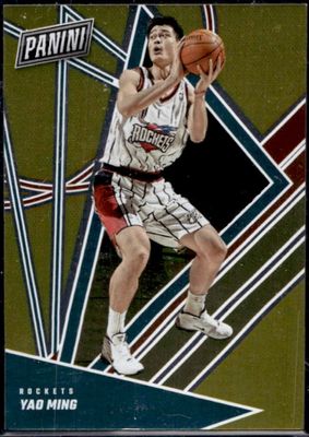 2024 Panini Black Friday #BK29 Gold /10