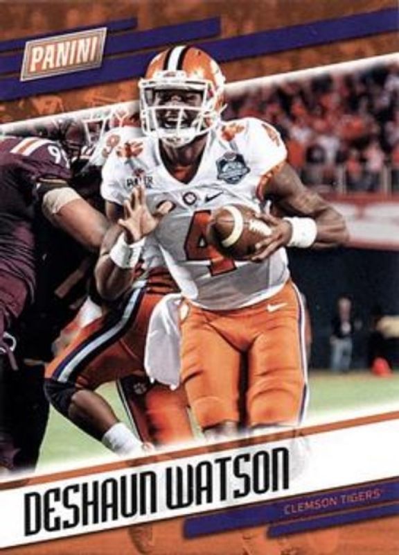 2018 Panini Father's Day #35 Base /399