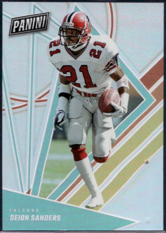 2024 Panini Black Friday #FB30 Holo /150