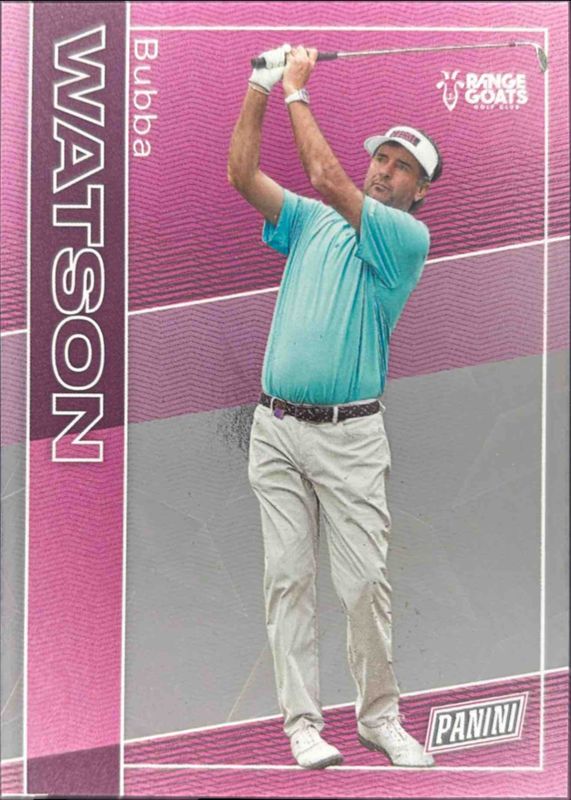 2025 Panini NSCC Silver Packs Wrapper Redemption #41 Base