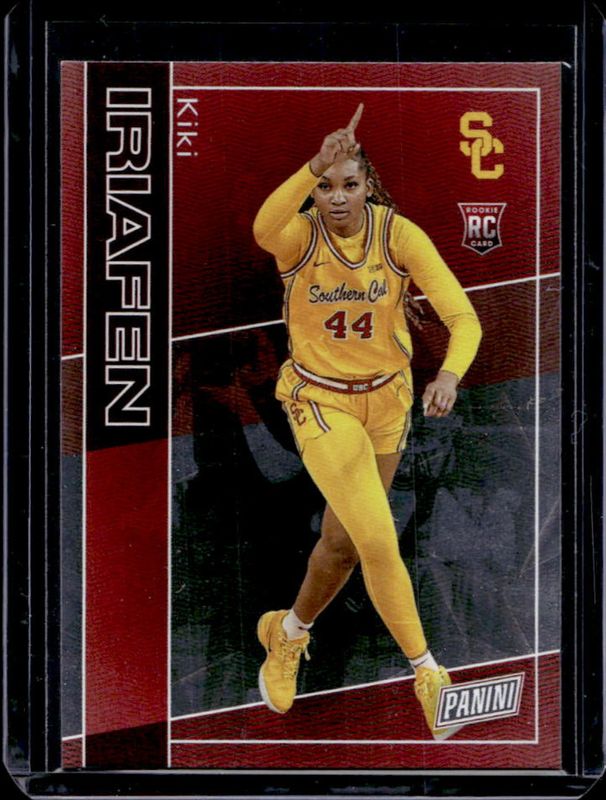 2025 Panini NSCC Silver Packs Wrapper Redemption #7 Diamond Plate