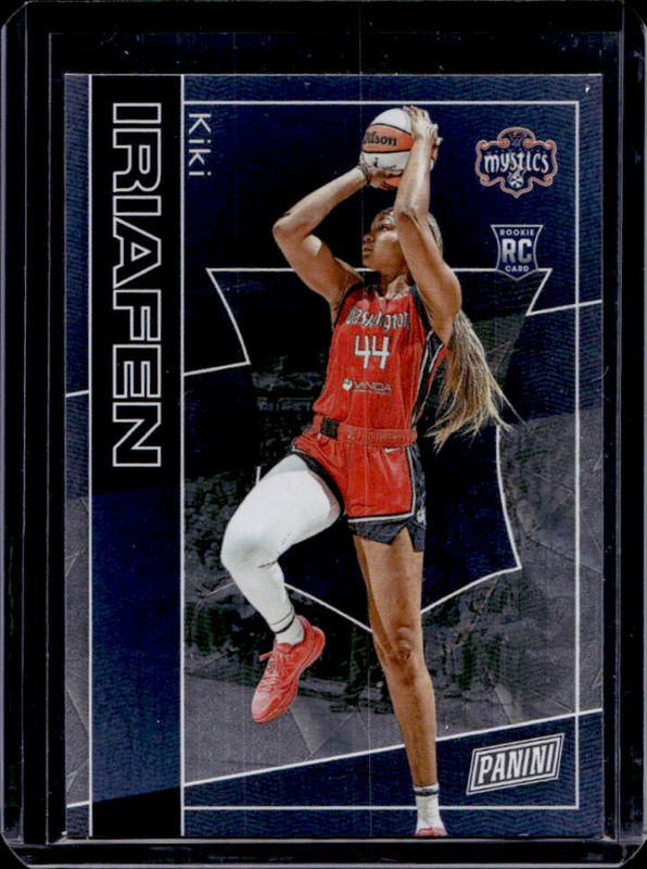 2025 Panini NSCC Silver Packs Wrapper Redemption #RC4 Rookies - Diamond Plate