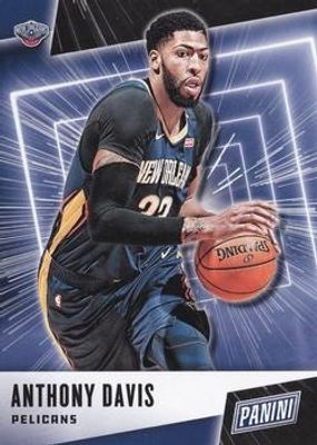 2019 Panini Father's Day #22 Base /199