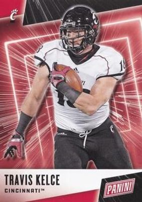 2019 Panini Father's Day #44 Base /199