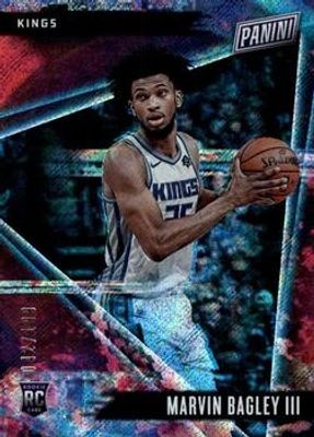 2019 Panini Father's Day #68 Base /199