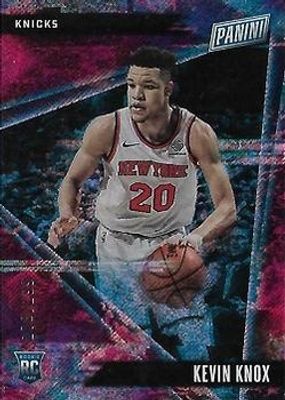 2019 Panini Father's Day #69 Base /199