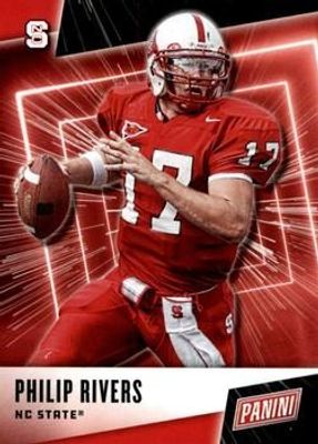 2019 Panini Father's Day #38 Base /199