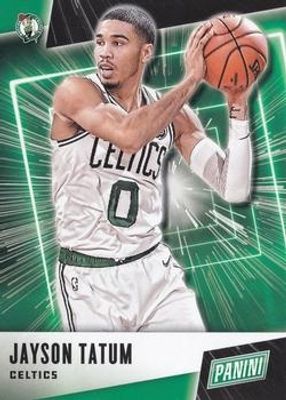 2019 Panini Father's Day #24 Base /199