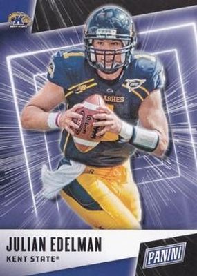 2019 Panini Father's Day #42 Base /199