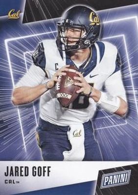 2019 Panini Father's Day #33 Base /199