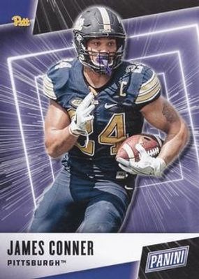 2019 Panini Father's Day #45 Base /199