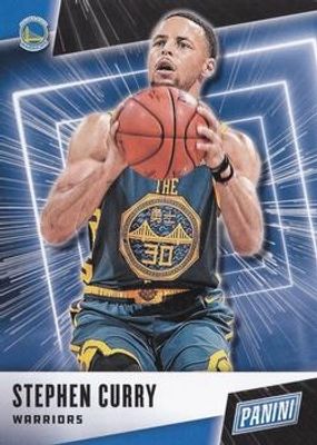 2019 Panini Father's Day #17 Base /199