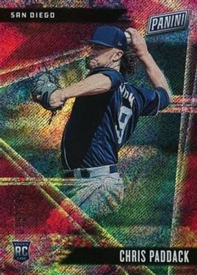 2019 Panini Father's Day #78 Base /199