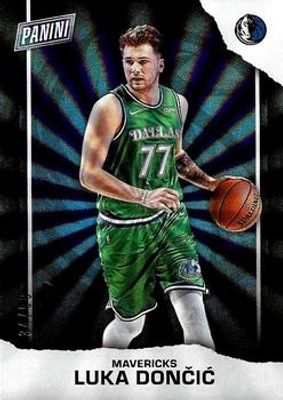 2021 Panini Father's Day #BK10 Rainbow Spokes /99