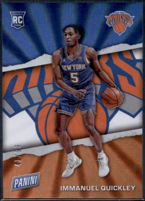 2021 Panini Father's Day #RC9 Rainbow Spokes /99