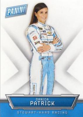 2016 Panini The National #37 Base /1499