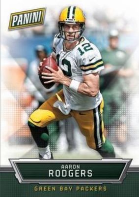 2016 Panini The National #30 Base /1499