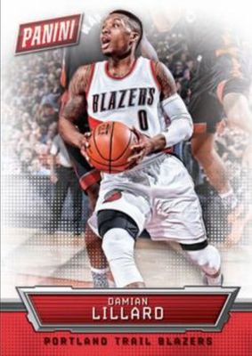 2016 Panini The National #17 Base /1499