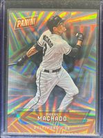 Shop this card on ebay_jobs