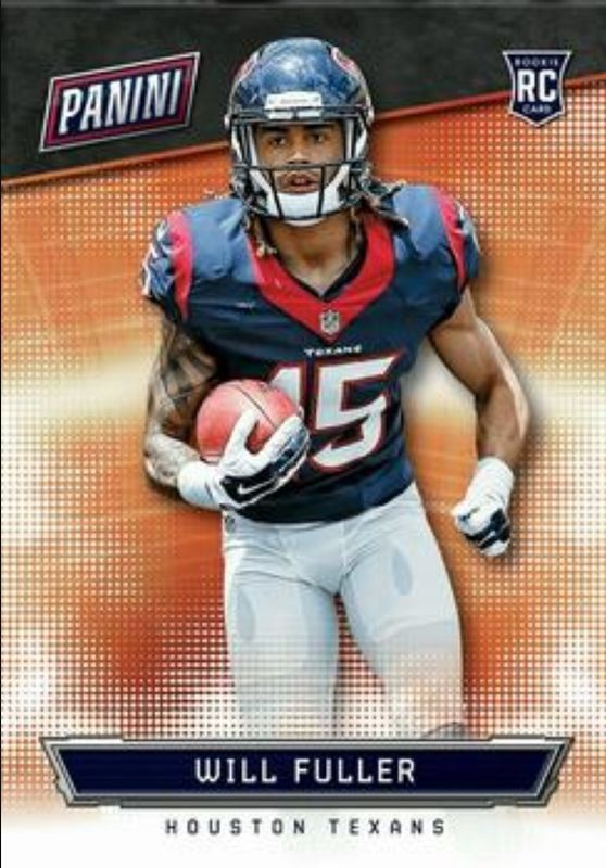 2016 Panini The National #59 Base /1499